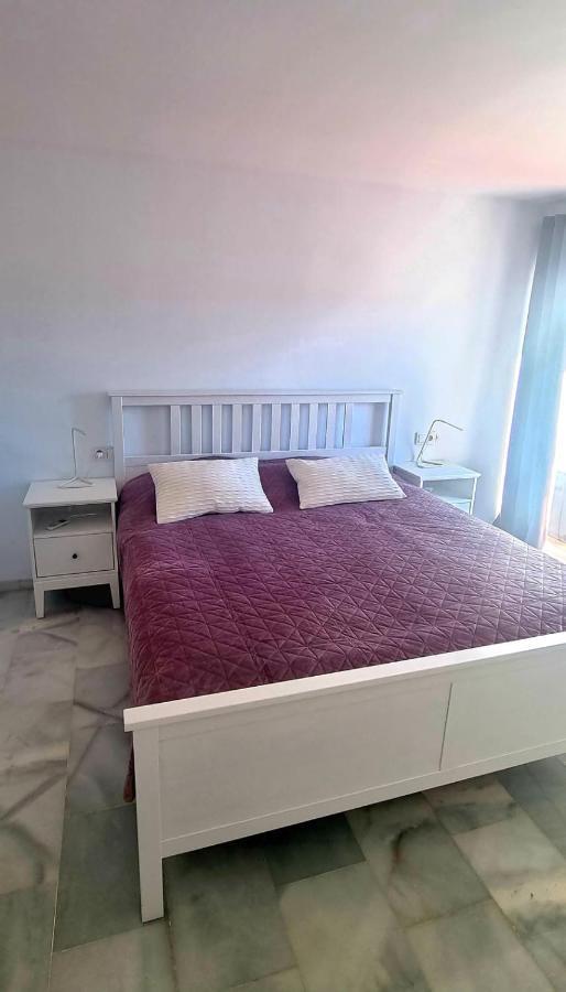 Mijas Holiday Appartement *